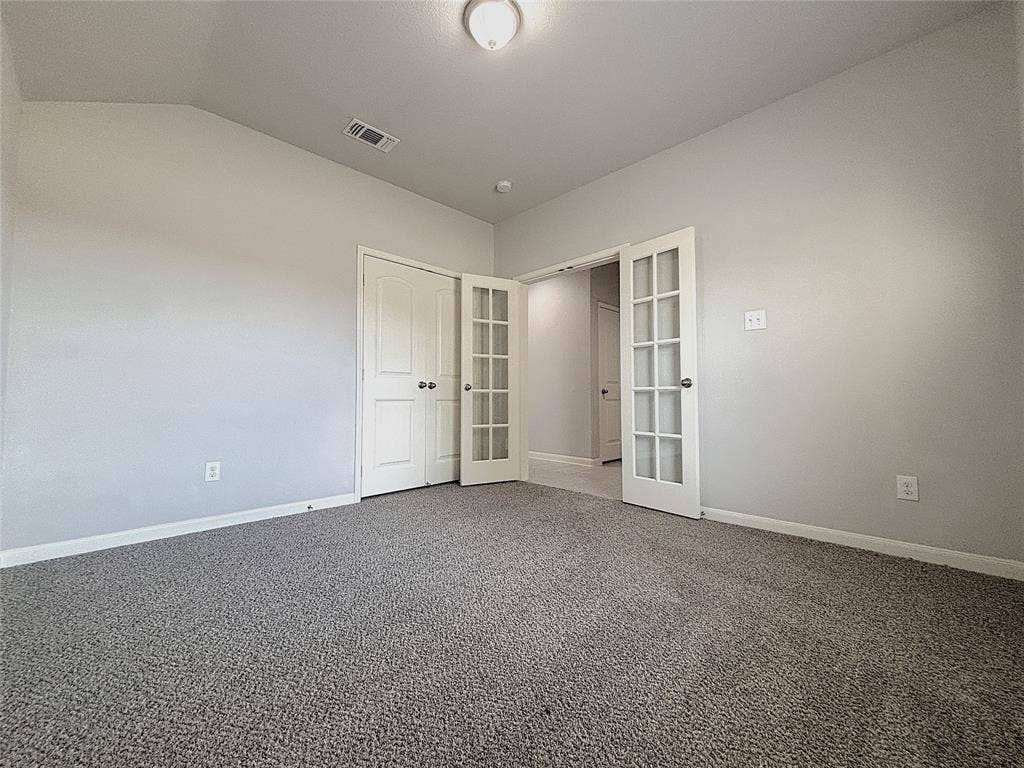 5200 Prairie Rose Drive, Forney, TX 75126 5200 Prairie Rose Drive, Forney, TX 75126