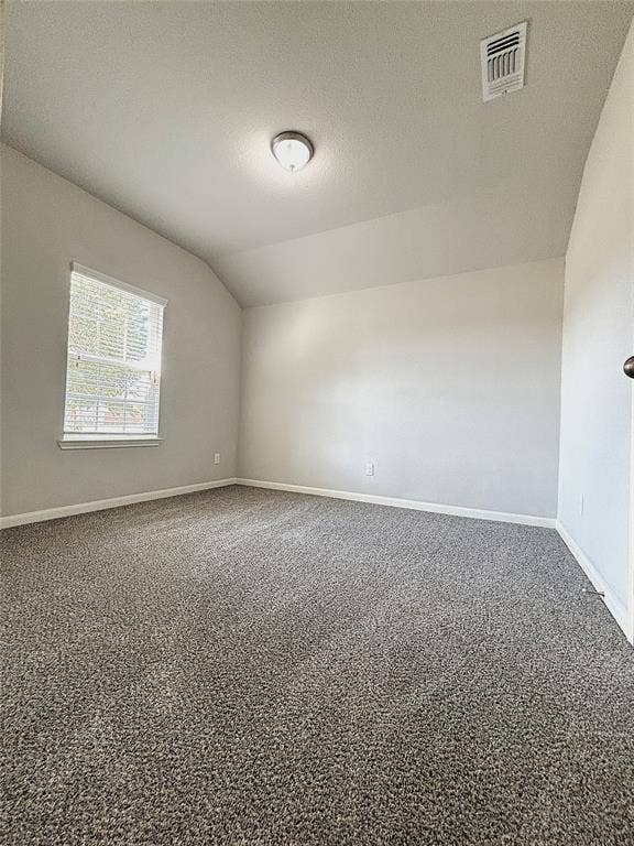 5200 Prairie Rose Drive, Forney, TX 75126 5200 Prairie Rose Drive, Forney, TX 75126