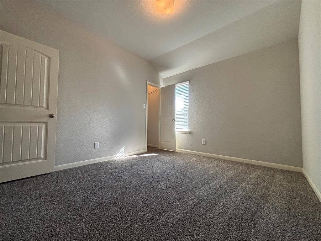 5200 Prairie Rose Drive, Forney, TX 75126 5200 Prairie Rose Drive, Forney, TX 75126
