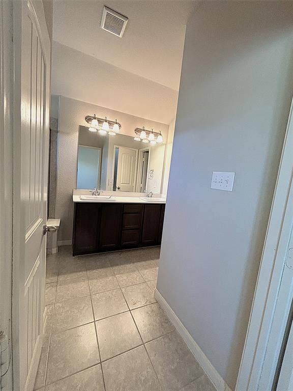 5200 Prairie Rose Drive, Forney, TX 75126 5200 Prairie Rose Drive, Forney, TX 75126
