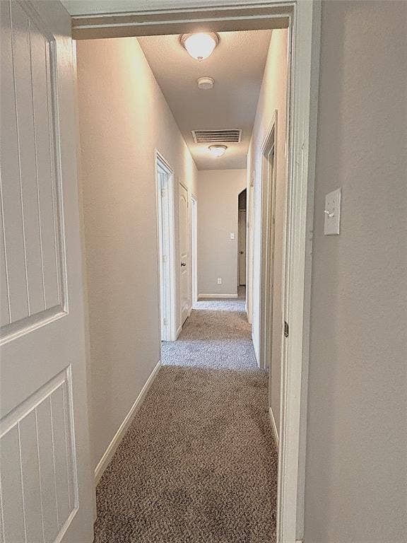 5200 Prairie Rose Drive, Forney, TX 75126 5200 Prairie Rose Drive, Forney, TX 75126