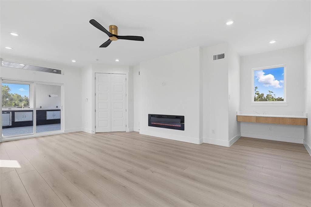 1906 Leath Street, Dallas, TX 75212