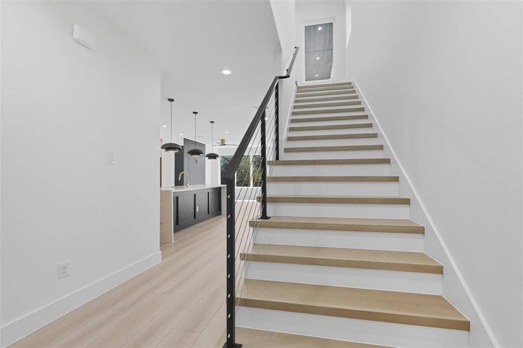 1906 Leath Street, Dallas, TX 75212