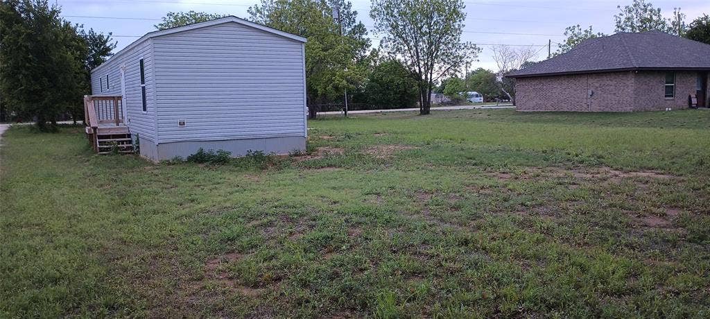 6102 S Lakeside Hills Court, Granbury, TX 76048