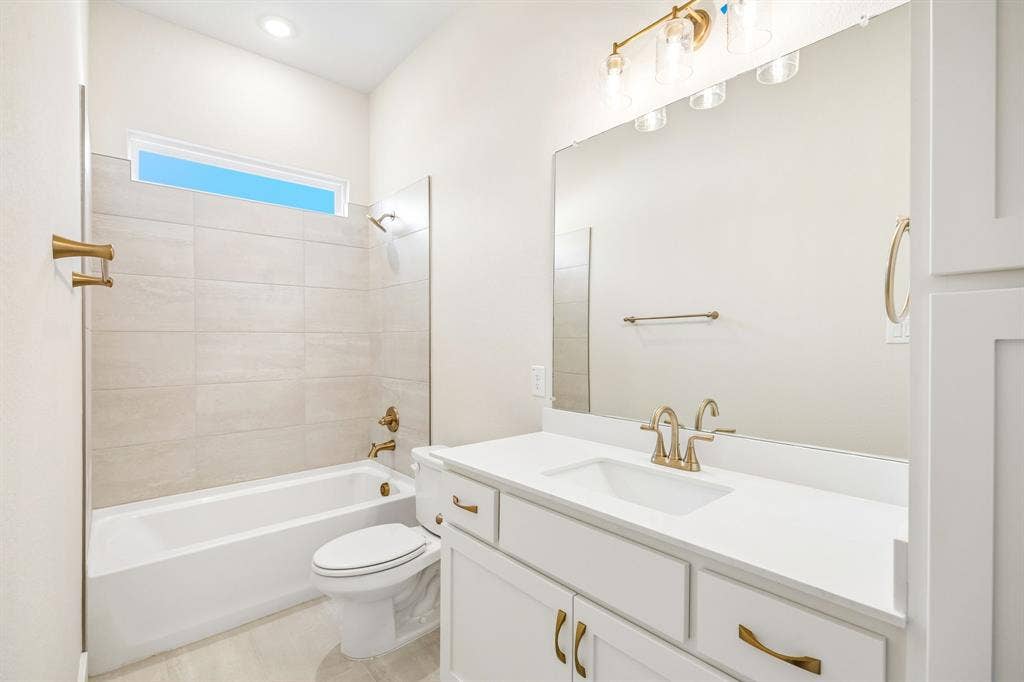 2414 Silver Spring Court, Celina, TX 75009