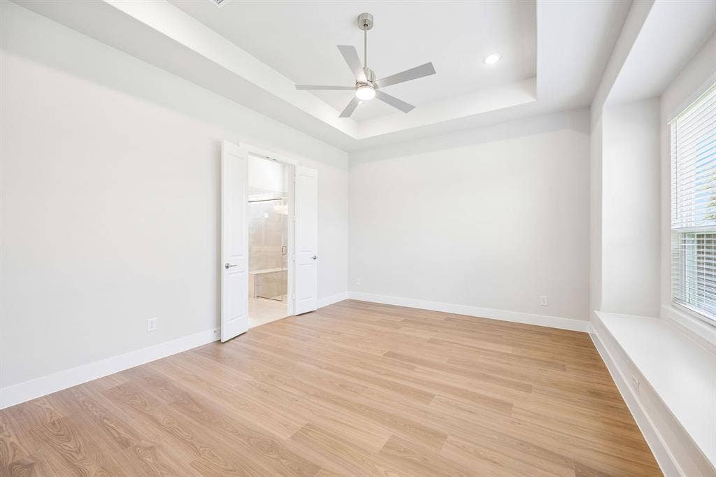 2414 Silver Spring Court, Celina, TX 75009