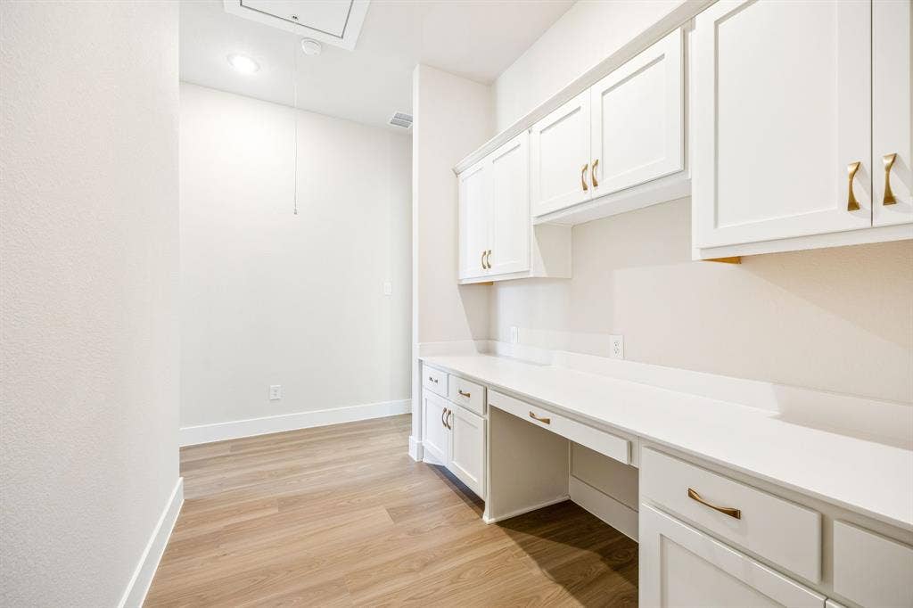 2414 Silver Spring Court, Celina, TX 75009