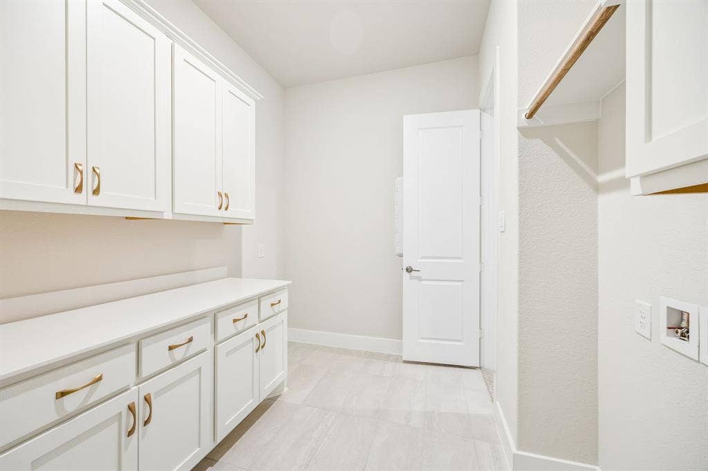 2414 Silver Spring Court, Celina, TX 75009