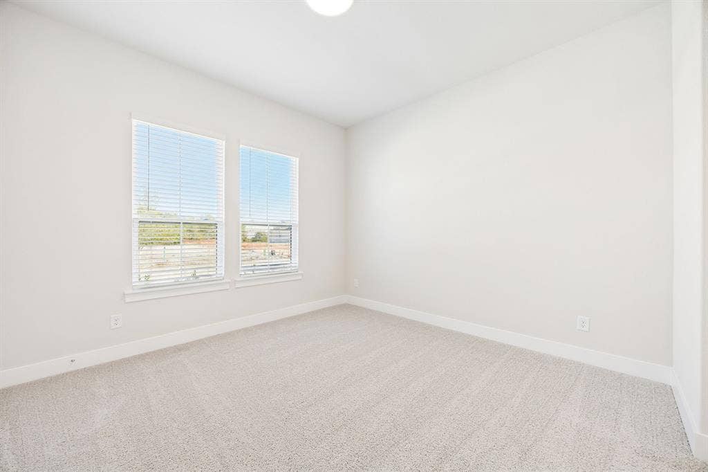 2414 Silver Spring Court, Celina, TX 75009