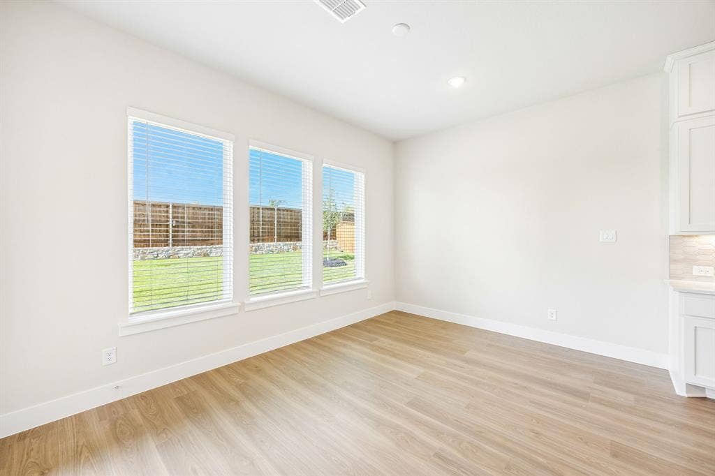 2414 Silver Spring Court, Celina, TX 75009