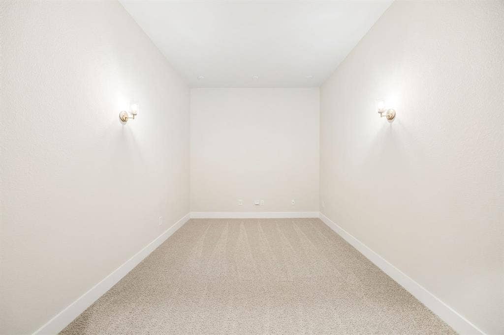 2414 Silver Spring Court, Celina, TX 75009