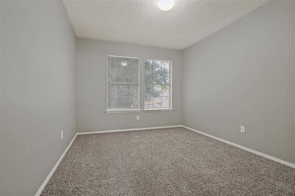 2551 Friendway Lane, Dallas, TX 75237 2551 Friendway Lane, Dallas, TX 75237