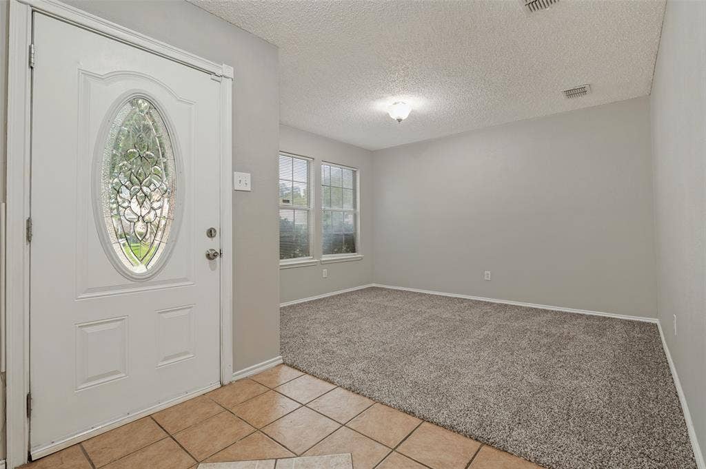 2551 Friendway Lane, Dallas, TX 75237 2551 Friendway Lane, Dallas, TX 75237
