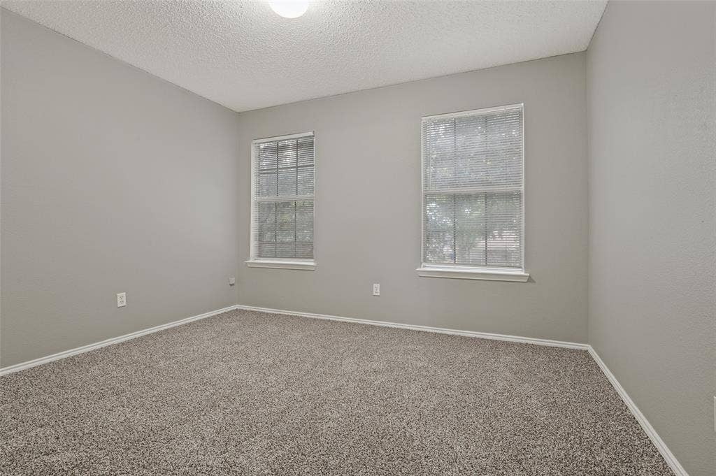 2551 Friendway Lane, Dallas, TX 75237 2551 Friendway Lane, Dallas, TX 75237