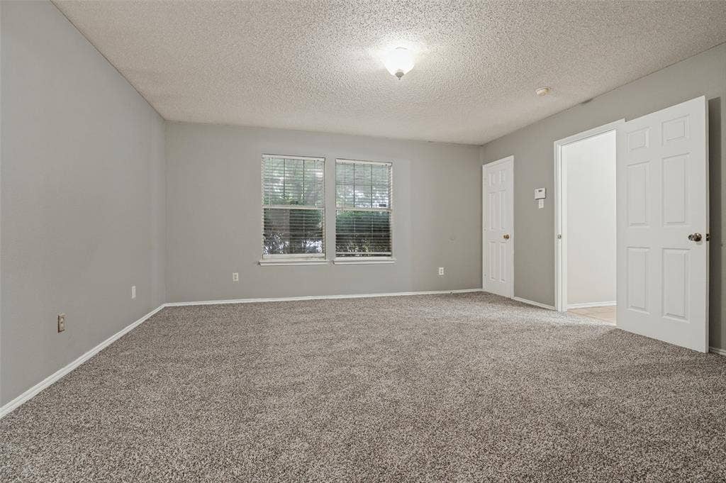 2551 Friendway Lane, Dallas, TX 75237 2551 Friendway Lane, Dallas, TX 75237