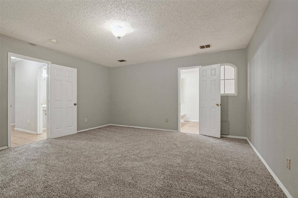 2551 Friendway Lane, Dallas, TX 75237 2551 Friendway Lane, Dallas, TX 75237