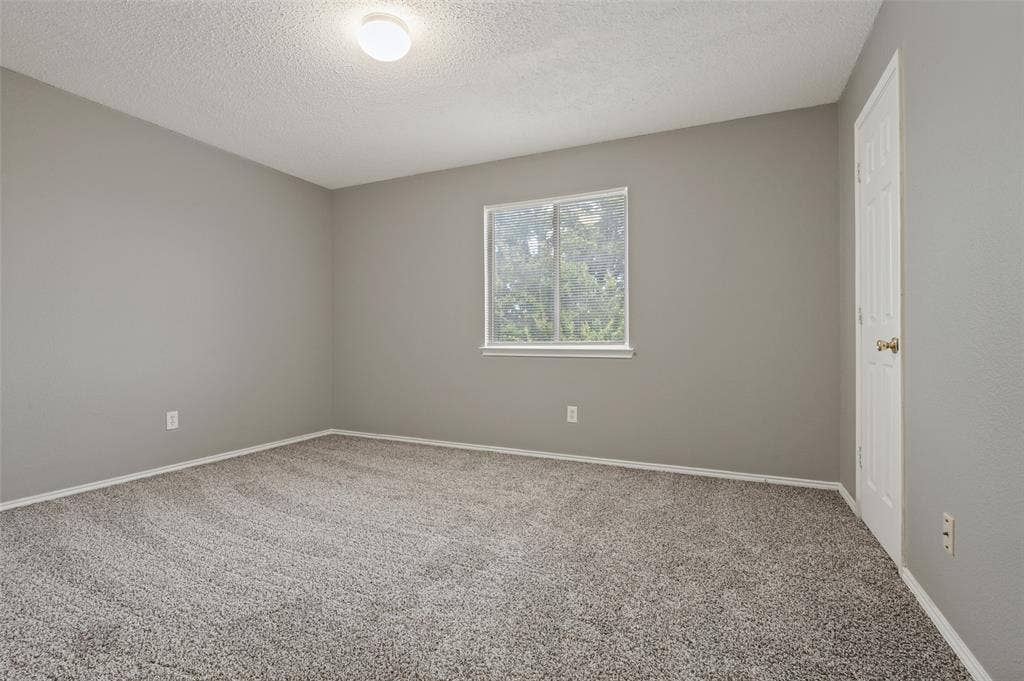 2551 Friendway Lane, Dallas, TX 75237 2551 Friendway Lane, Dallas, TX 75237