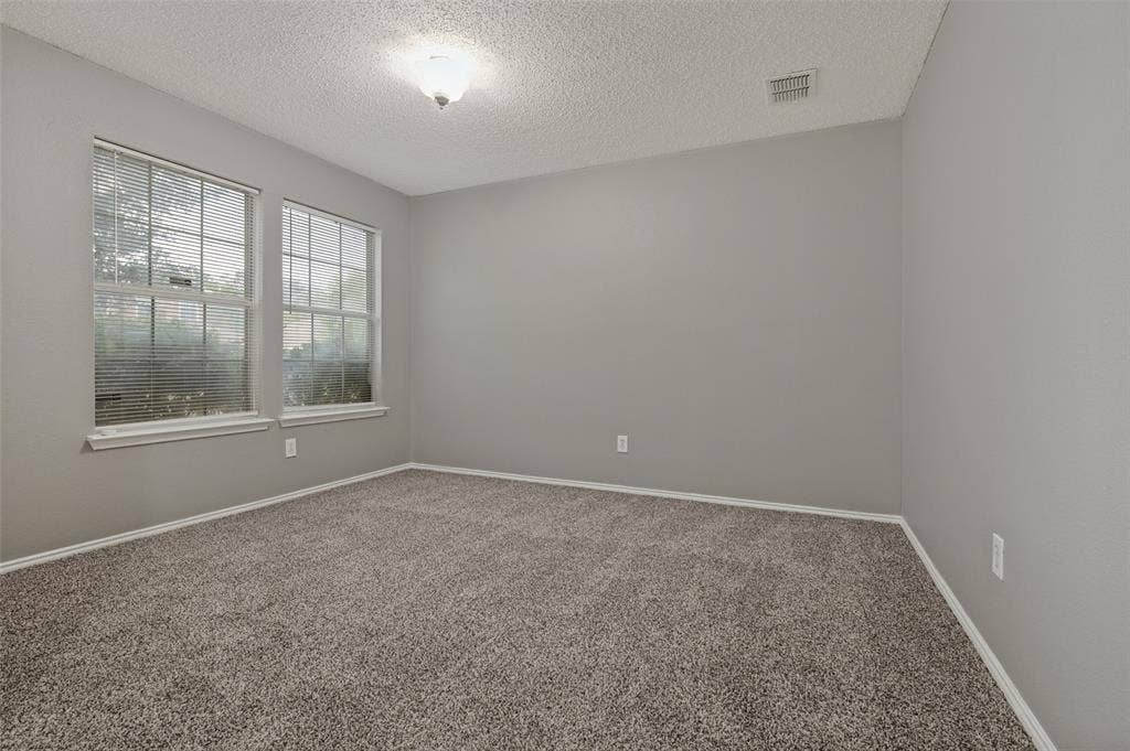 2551 Friendway Lane, Dallas, TX 75237 2551 Friendway Lane, Dallas, TX 75237