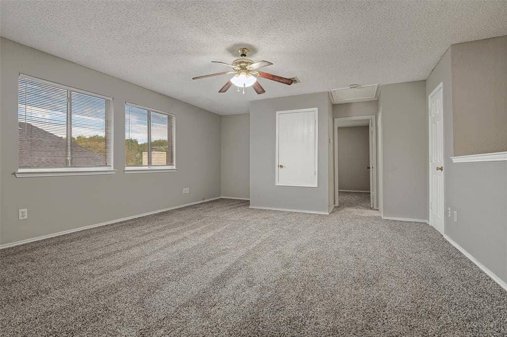 2551 Friendway Lane, Dallas, TX 75237 2551 Friendway Lane, Dallas, TX 75237