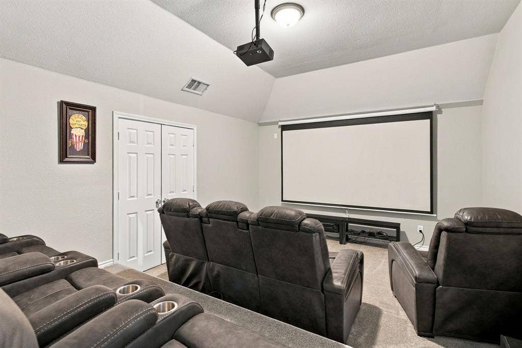 303 Tobiano Court, Celina, TX 75009 303 Tobiano Court, Celina, TX 75009
