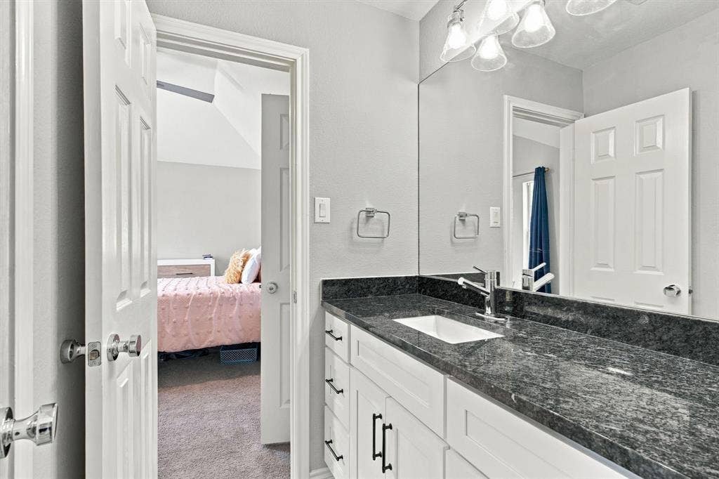303 Tobiano Court, Celina, TX 75009 303 Tobiano Court, Celina, TX 75009