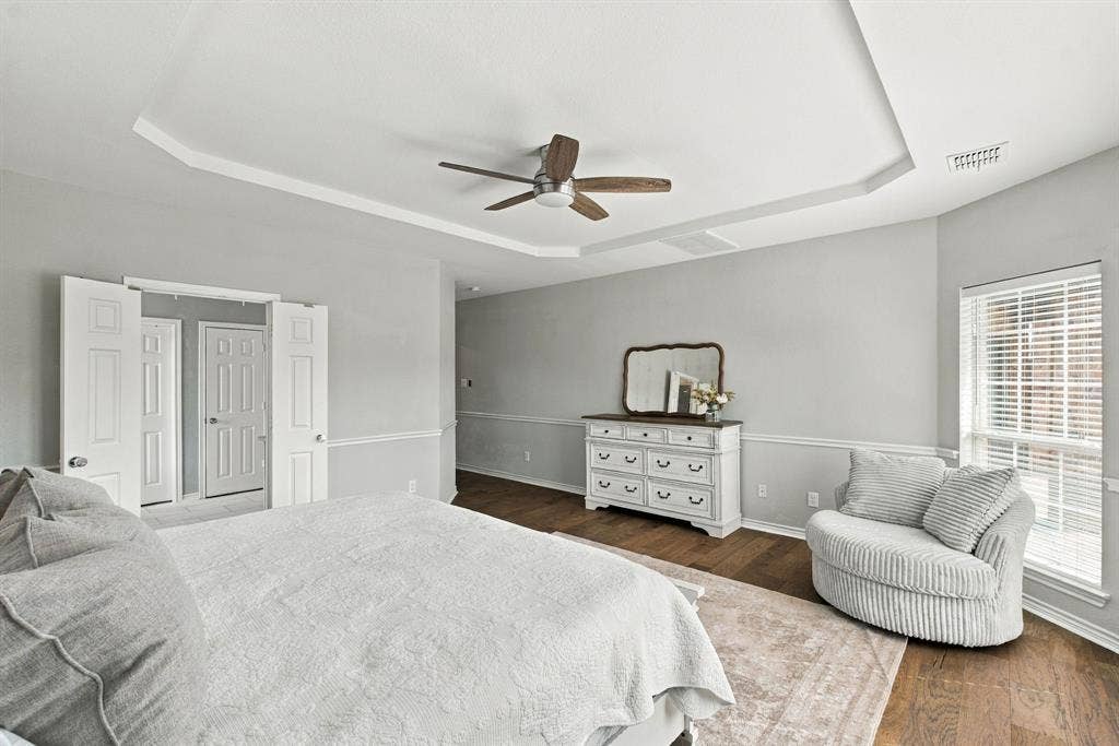 303 Tobiano Court, Celina, TX 75009 303 Tobiano Court, Celina, TX 75009