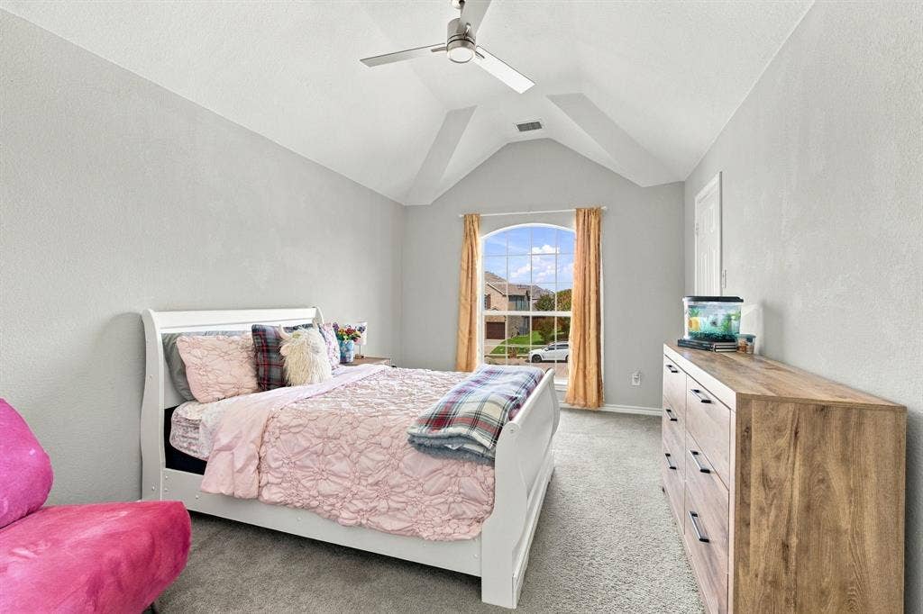 303 Tobiano Court, Celina, TX 75009 303 Tobiano Court, Celina, TX 75009