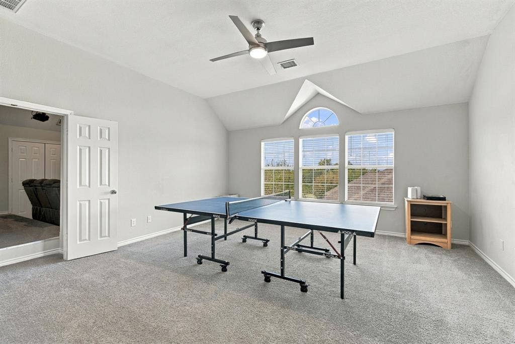 303 Tobiano Court, Celina, TX 75009 303 Tobiano Court, Celina, TX 75009