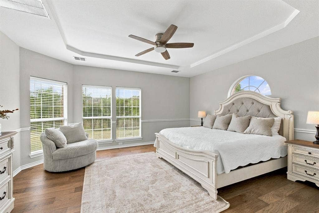 303 Tobiano Court, Celina, TX 75009 303 Tobiano Court, Celina, TX 75009