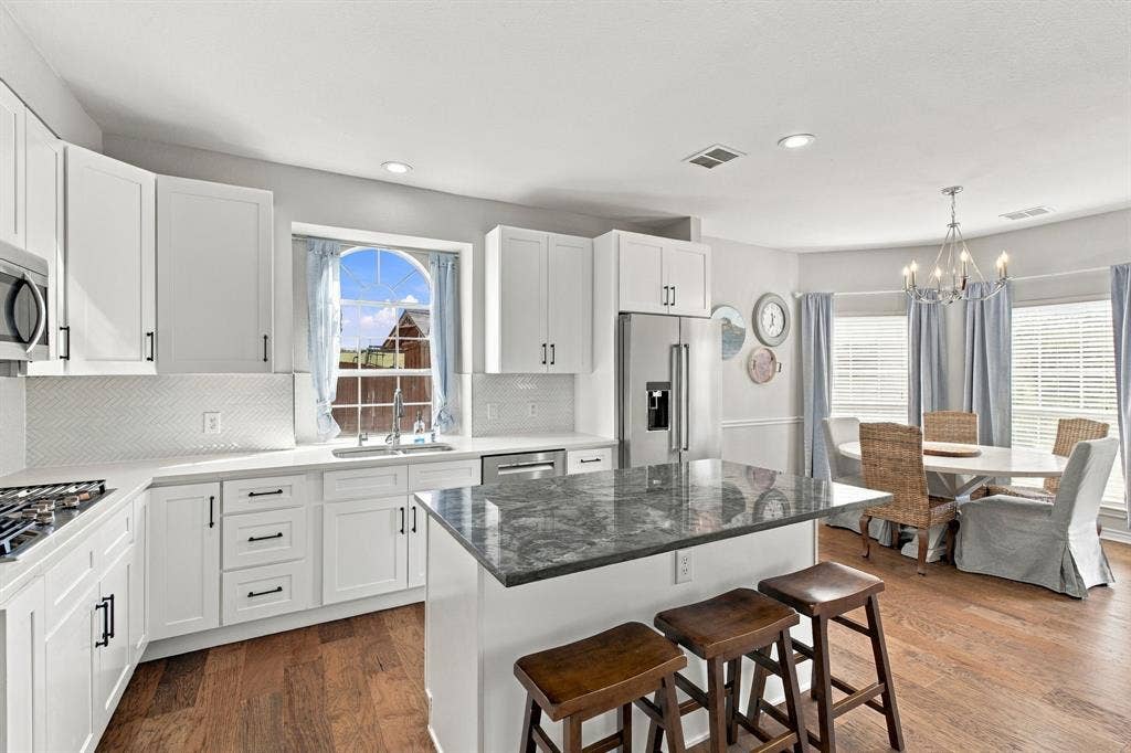303 Tobiano Court, Celina, TX 75009 303 Tobiano Court, Celina, TX 75009