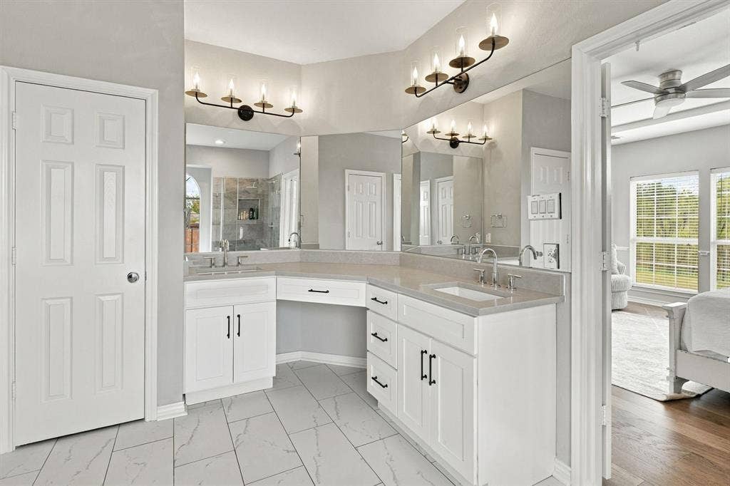 303 Tobiano Court, Celina, TX 75009 303 Tobiano Court, Celina, TX 75009