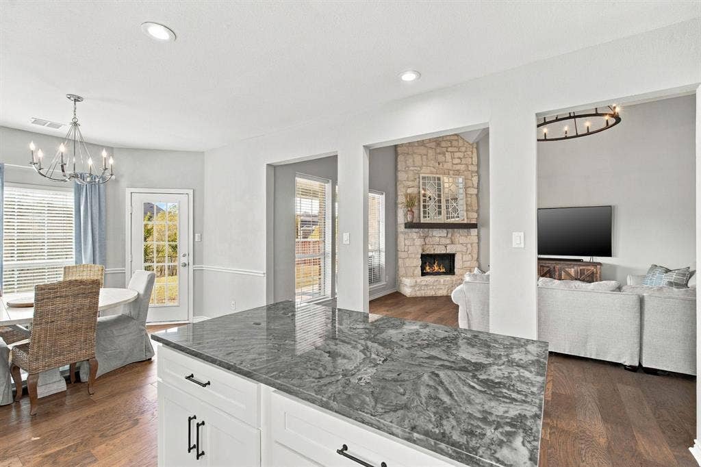 303 Tobiano Court, Celina, TX 75009 303 Tobiano Court, Celina, TX 75009