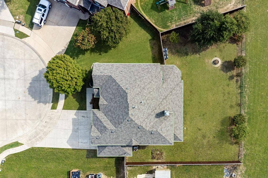 303 Tobiano Court, Celina, TX 75009 303 Tobiano Court, Celina, TX 75009