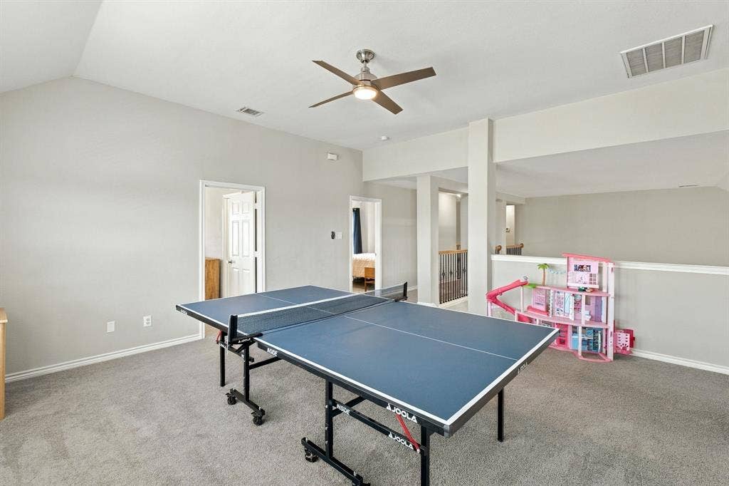 303 Tobiano Court, Celina, TX 75009 303 Tobiano Court, Celina, TX 75009