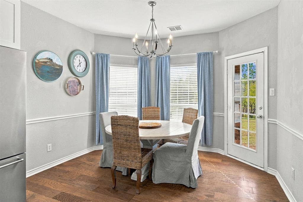 303 Tobiano Court, Celina, TX 75009 303 Tobiano Court, Celina, TX 75009