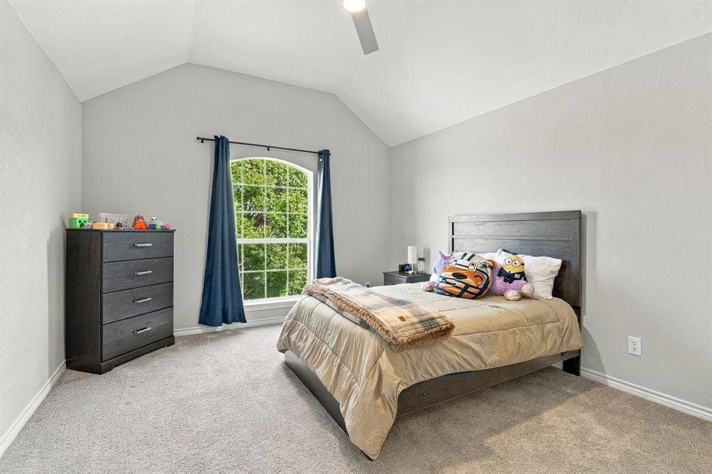 303 Tobiano Court, Celina, TX 75009 303 Tobiano Court, Celina, TX 75009