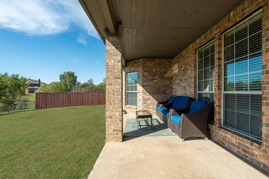 303 Tobiano Court, Celina, TX 75009 303 Tobiano Court, Celina, TX 75009