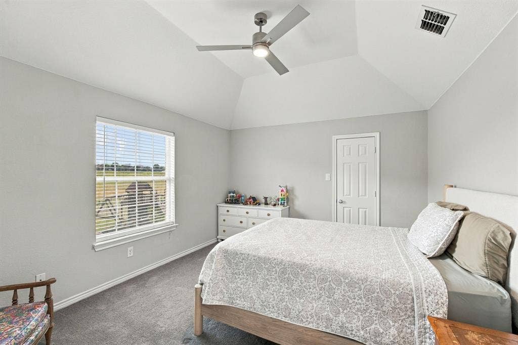 303 Tobiano Court, Celina, TX 75009 303 Tobiano Court, Celina, TX 75009
