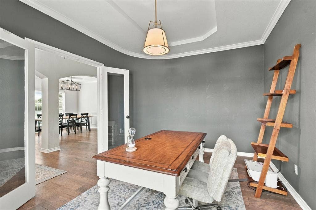 303 Tobiano Court, Celina, TX 75009 303 Tobiano Court, Celina, TX 75009