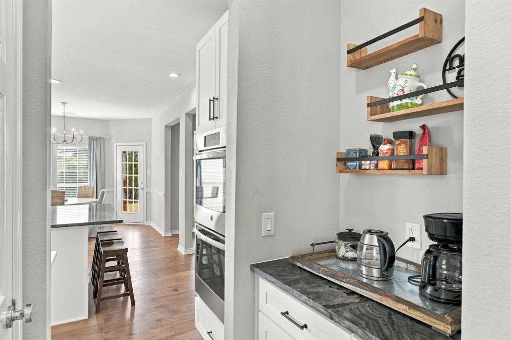 303 Tobiano Court, Celina, TX 75009 303 Tobiano Court, Celina, TX 75009