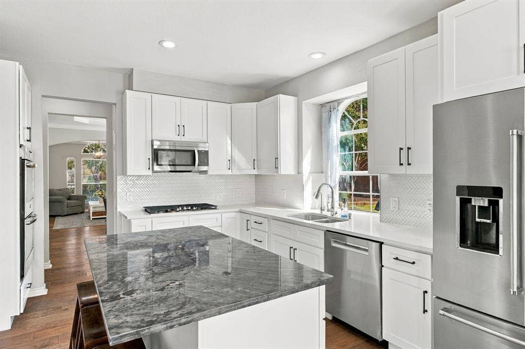 303 Tobiano Court, Celina, TX 75009 303 Tobiano Court, Celina, TX 75009