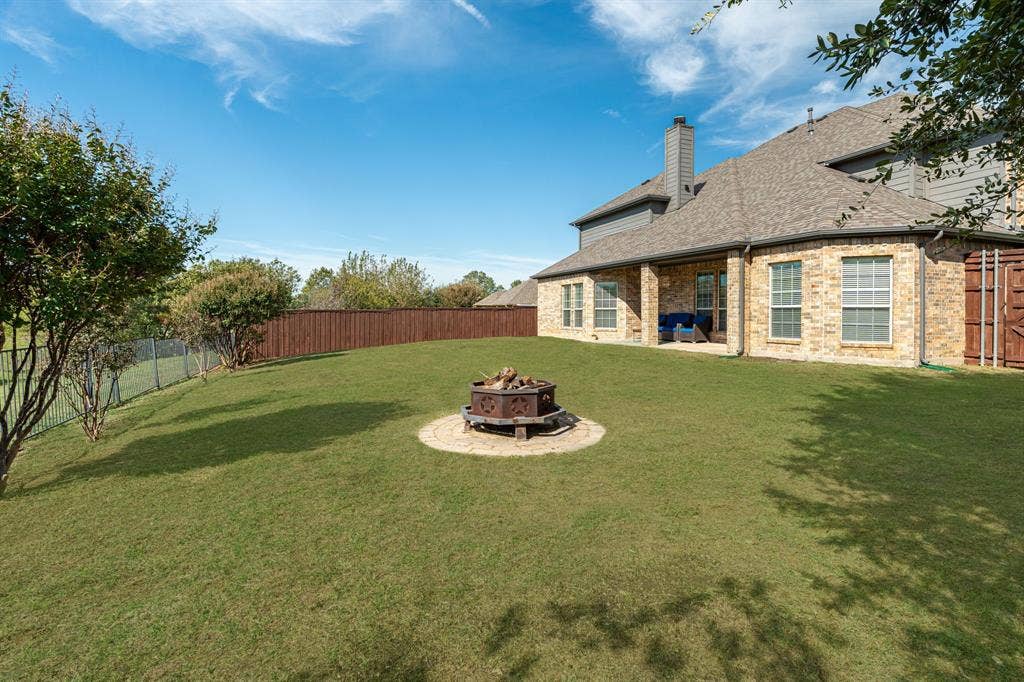 303 Tobiano Court, Celina, TX 75009 303 Tobiano Court, Celina, TX 75009