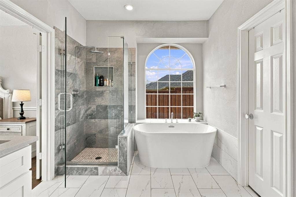 303 Tobiano Court, Celina, TX 75009 303 Tobiano Court, Celina, TX 75009
