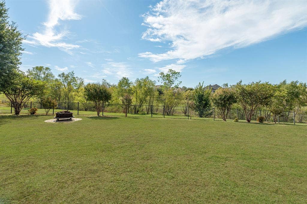303 Tobiano Court, Celina, TX 75009 303 Tobiano Court, Celina, TX 75009