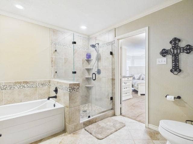 815 Lucas Drive, Athens, TX 75751