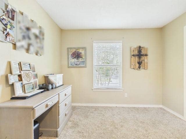 815 Lucas Drive, Athens, TX 75751