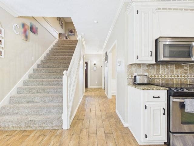 815 Lucas Drive, Athens, TX 75751
