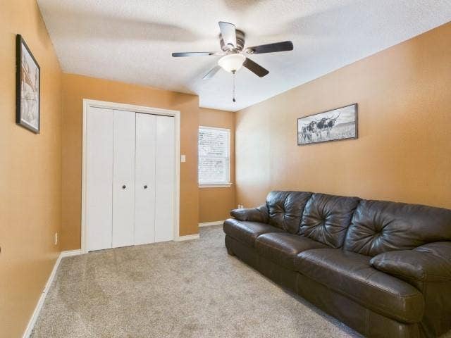 815 Lucas Drive, Athens, TX 75751