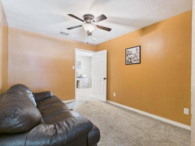 815 Lucas Drive, Athens, TX 75751
