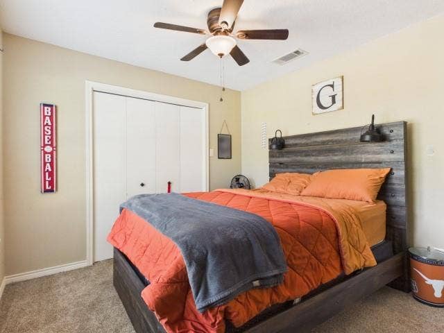 815 Lucas Drive, Athens, TX 75751
